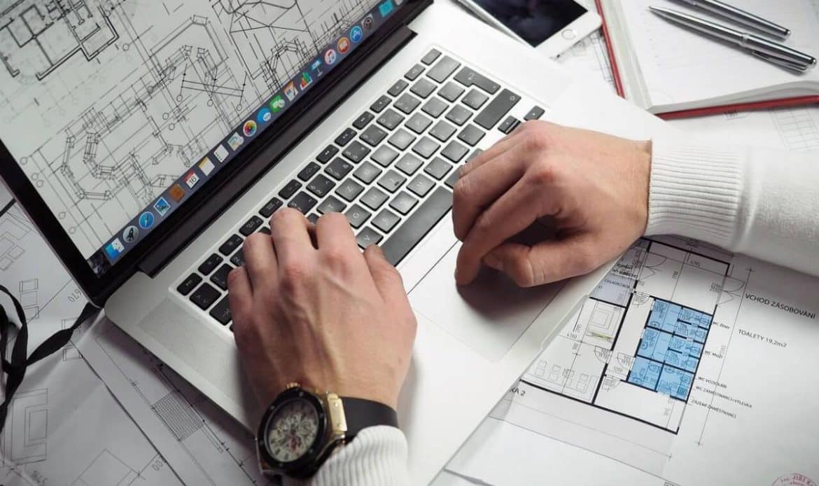 Licenze CAD per studenti e professionisti: quale scegliere - - Look Out News Licenze CAD per studenti e professionisti: quale scegliere - - Look Out News