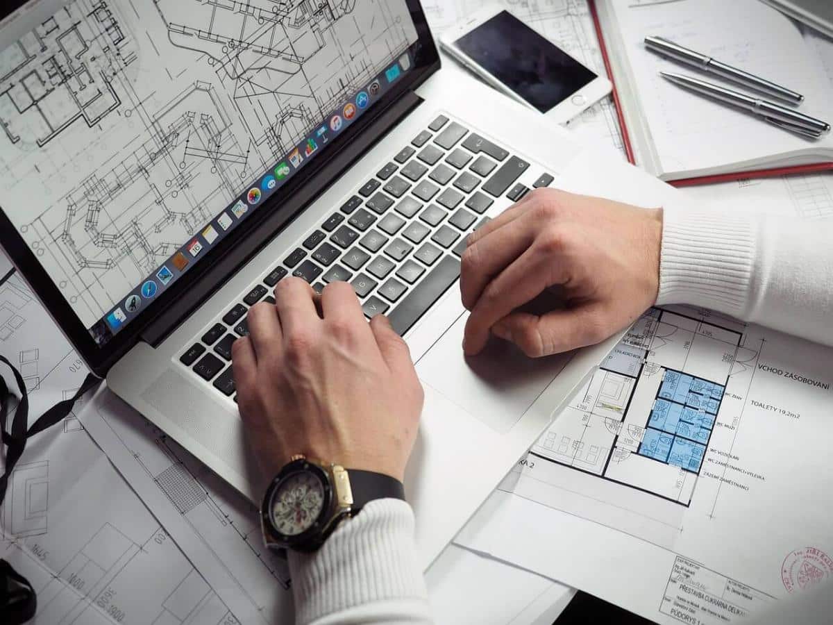 Licenze CAD per studenti e professionisti: quale scegliere - - Look Out News