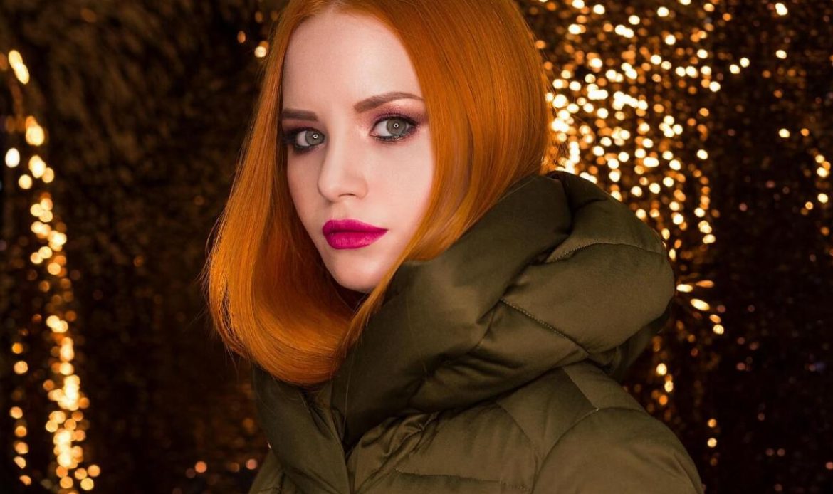 Andrea Degà: tre saloni di lusso tra Milano, Termoli e Vasto - - Look Out News