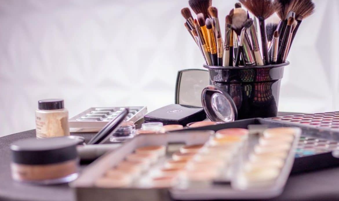Beauty case morbido: il compagno ideale per la routine beauty in movimento - - Look Out News