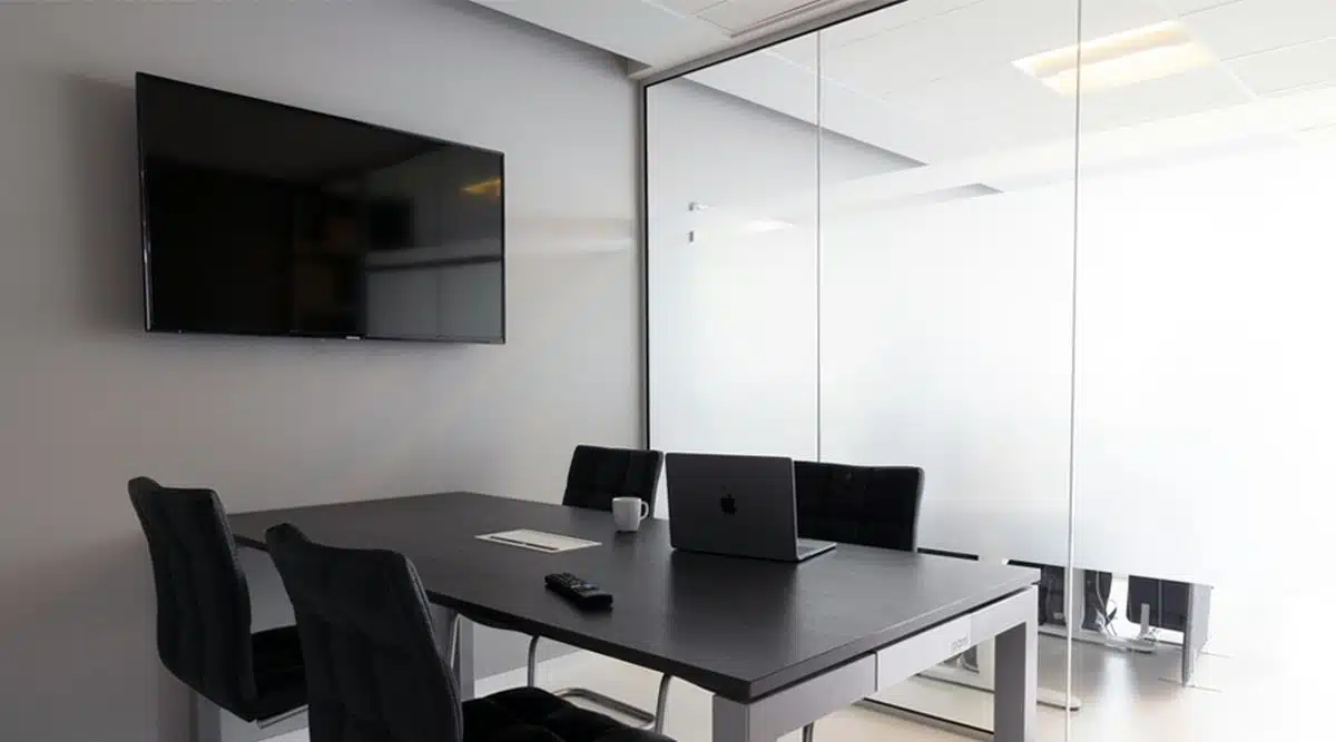Noleggio tv e monitor professionali: prezzi, vantaggi e soluzioni smart - - Look Out News