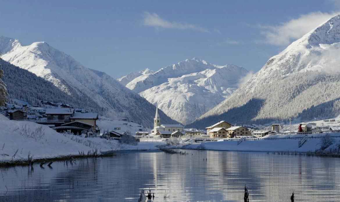 Noleggio sci a Livigno: guida completa al servizio di David’s Rental - - Look Out News Noleggio sci a Livigno: guida completa al servizio di David’s Rental - - Look Out News