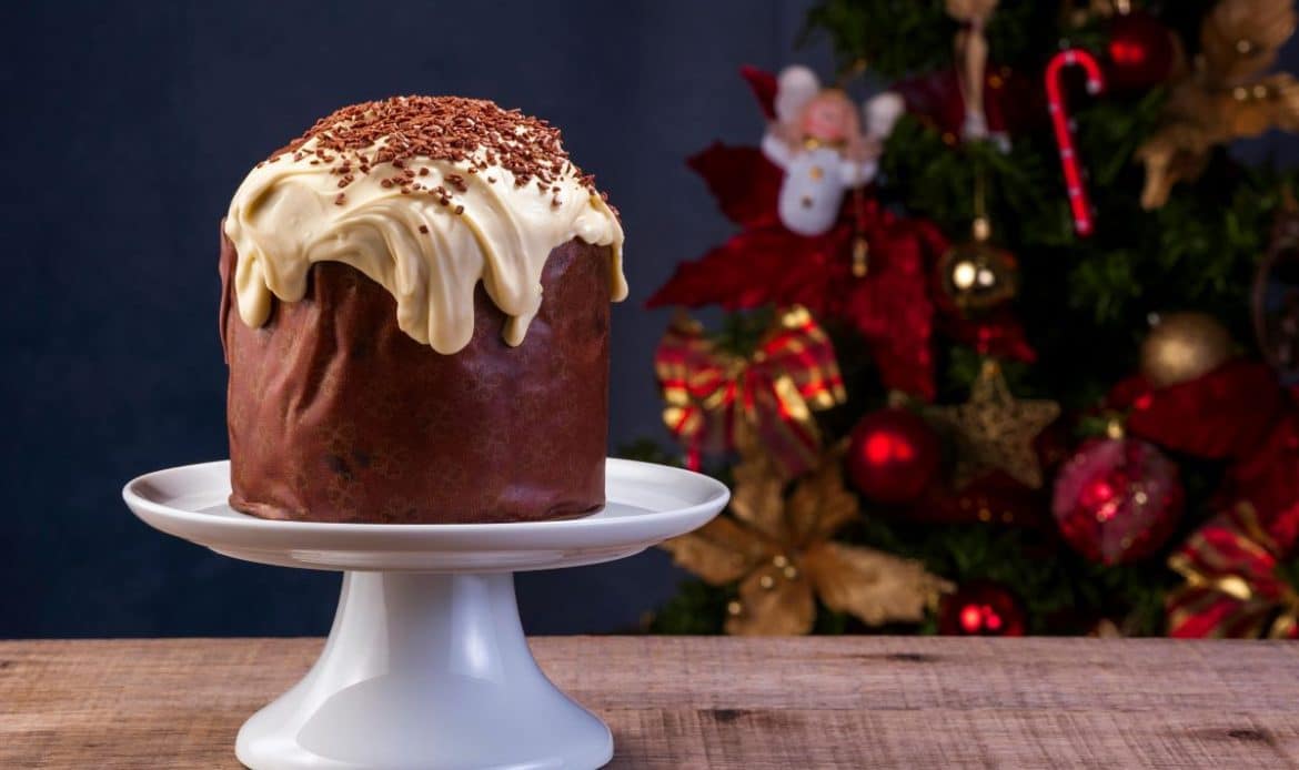 Le tradizioni italiane delle feste: da Natale alla Befana - - Look Out News Le tradizioni italiane delle feste: da Natale alla Befana - - Look Out News