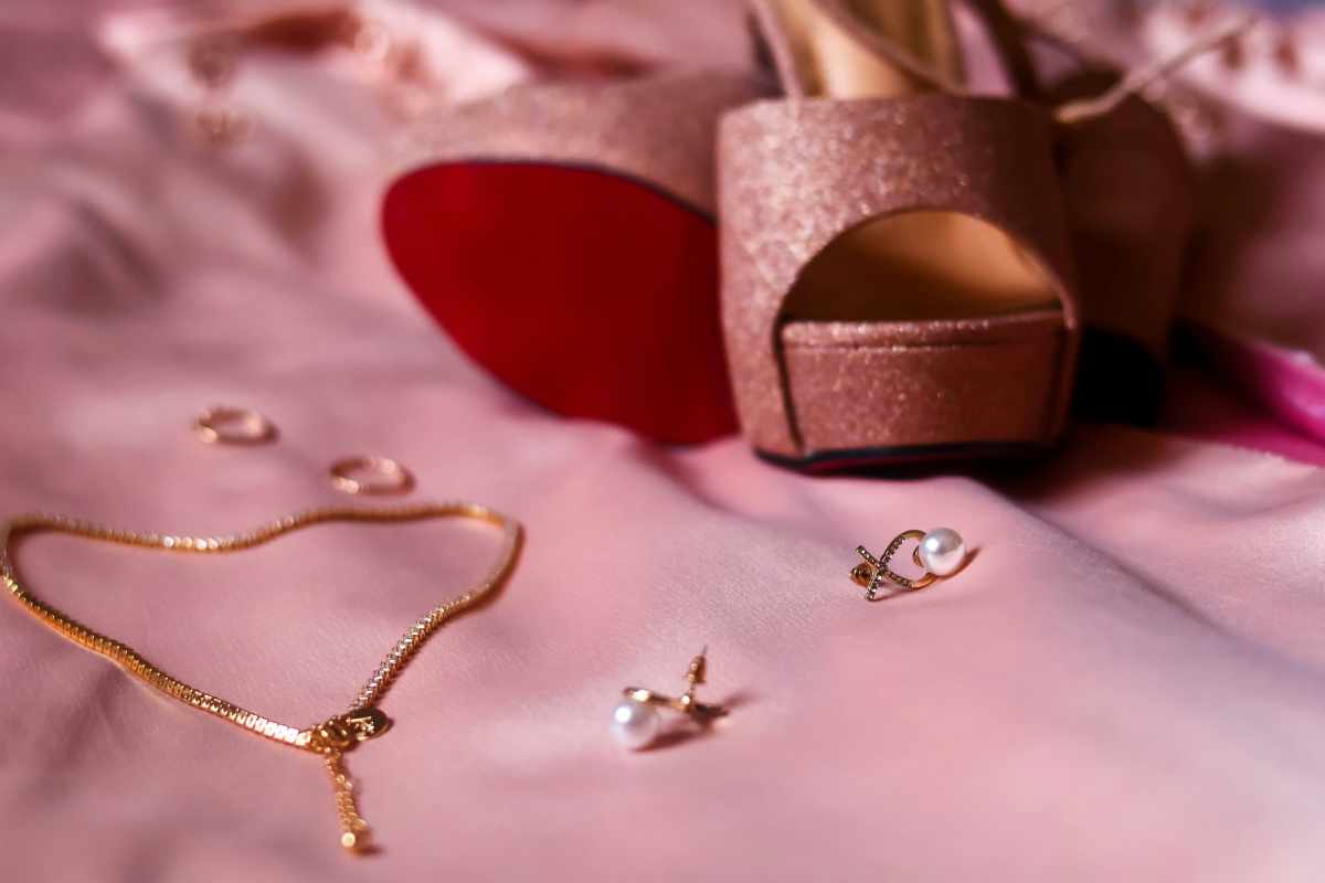 Accessori donna: i must have che completano ogni look - - Look Out News