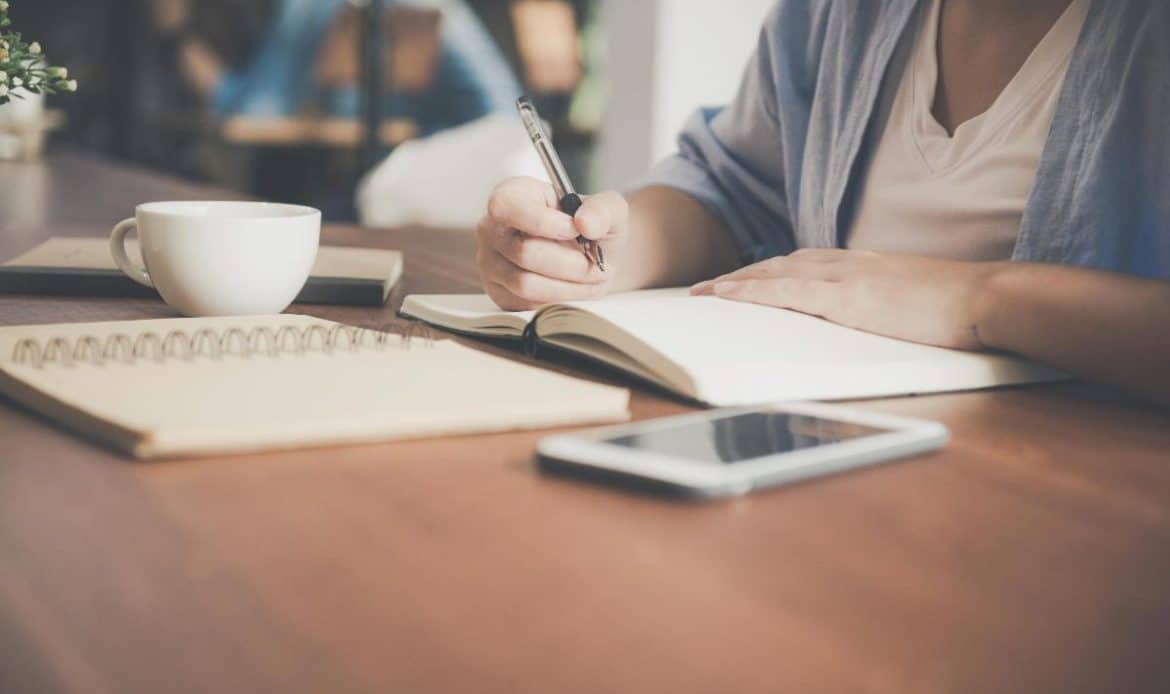 Diploma online o in sede? Come scegliere l’opzione più adatta alle tue esigenze - - Look Out News