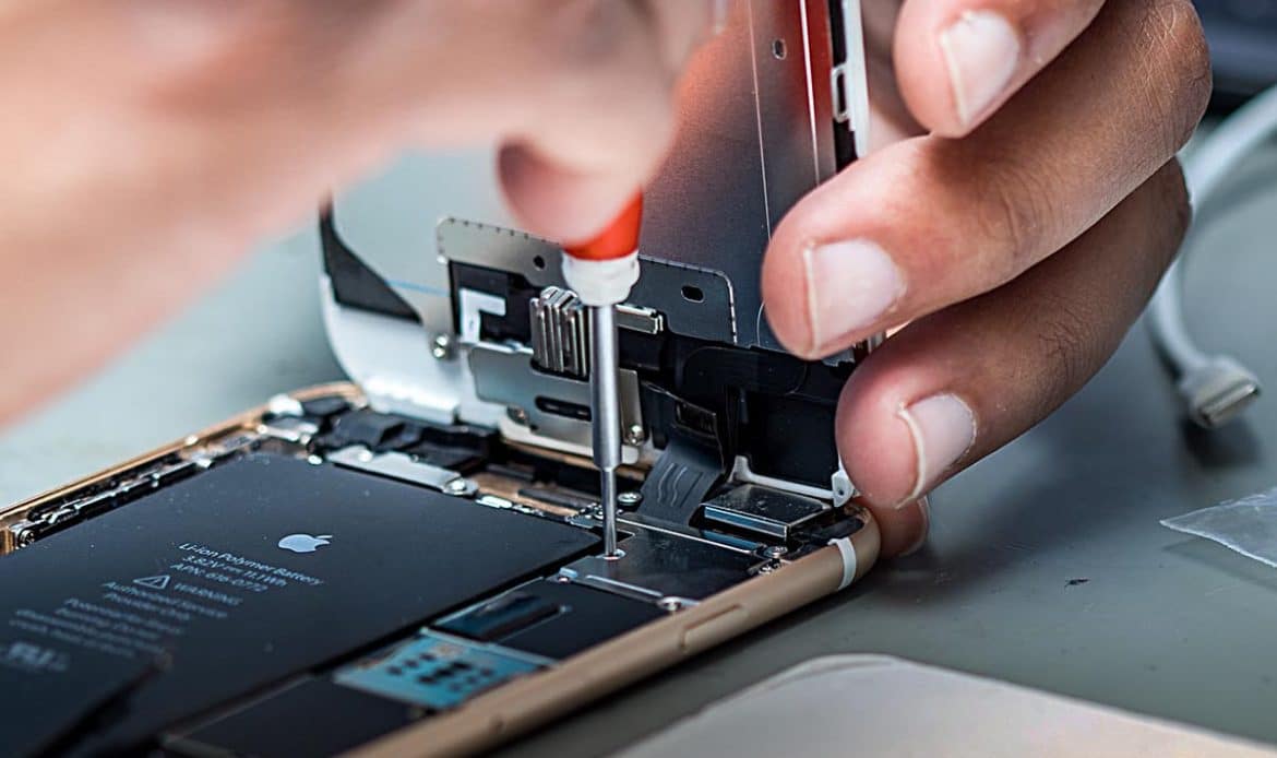 Consigli per prolungare la durata della batteria del tuo smartphone - - Look Out News