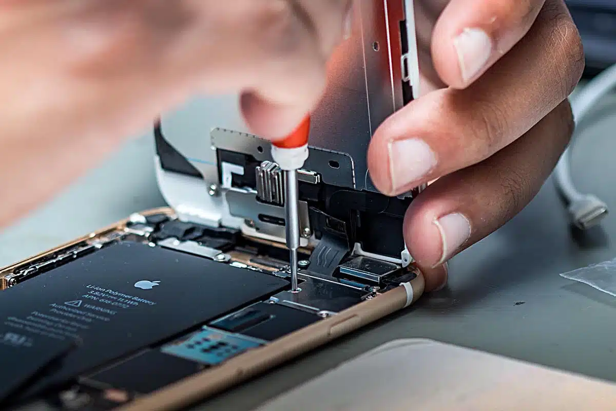 Consigli per prolungare la durata della batteria del tuo smartphone - - Look Out News