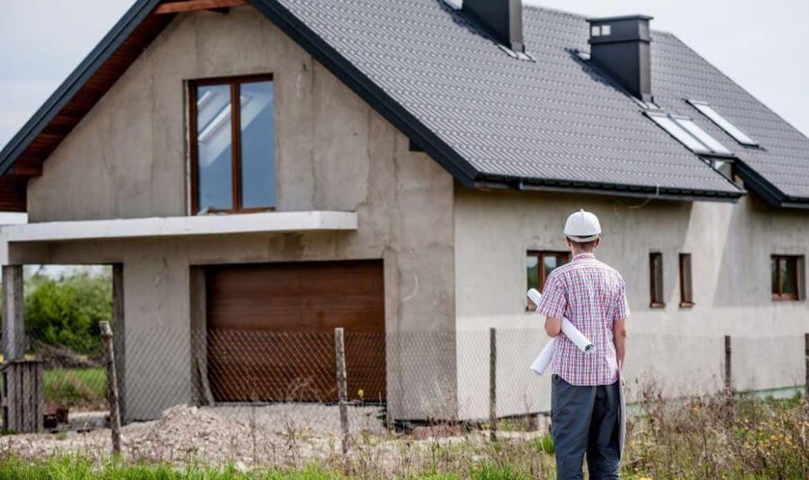 Chi può rilasciare l'attestato di prestazione energetica e quali competenze sono richieste - - Look Out News