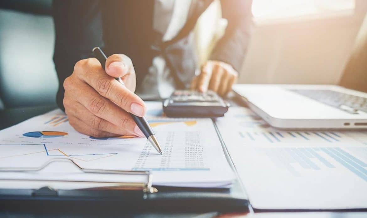 Contabilità analitica in azienda: perché è fondamentale per monitorare la redditività - - Look Out News