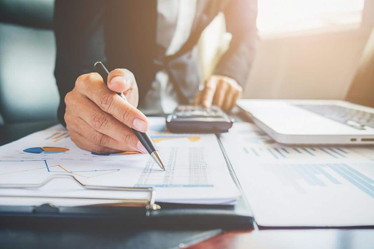 Contabilità analitica in azienda: perché è fondamentale per monitorare la redditività - - Look Out News