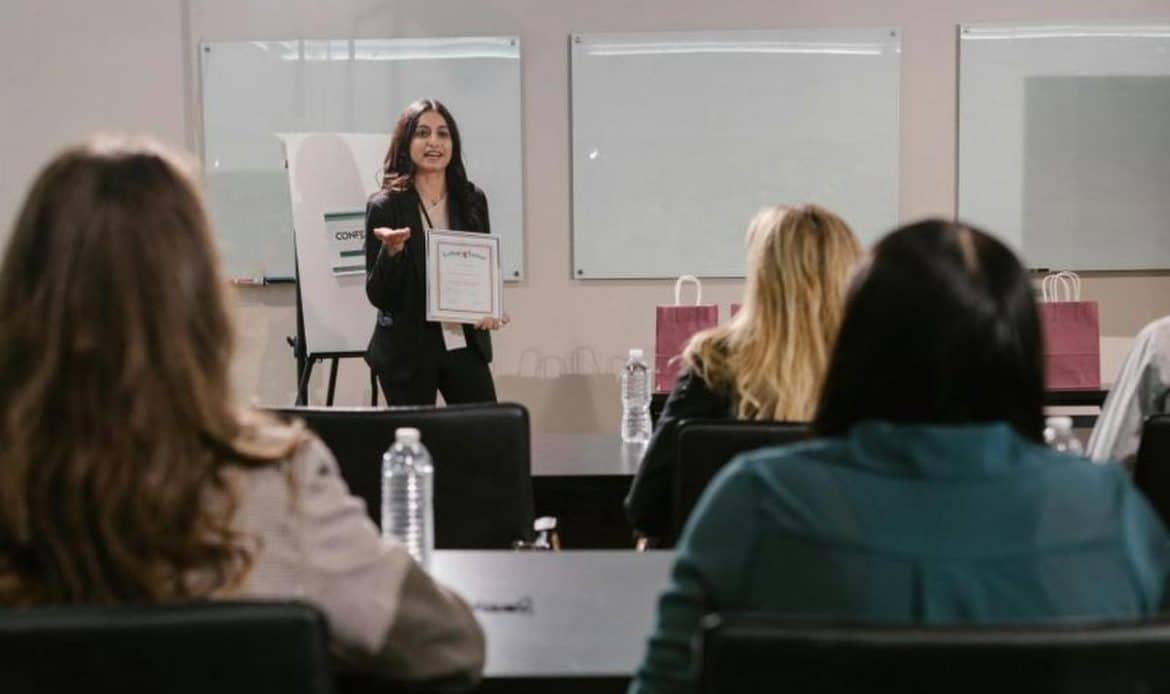 A cosa servono le certificazioni ISO per le aziende - - Look Out News