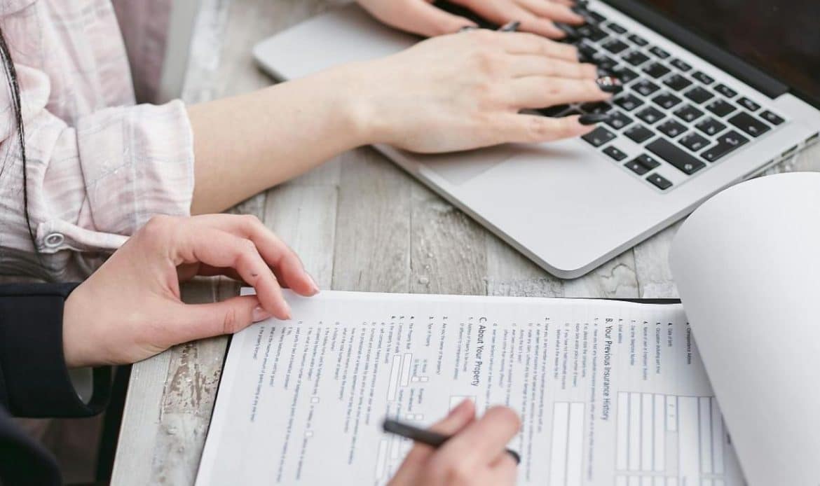 Efficienza e rapidità: i vantaggi della burocrazia digitale per le imprese italiana - - Look Out News Efficienza e rapidità: i vantaggi della burocrazia digitale per le imprese italiana - - Look Out News