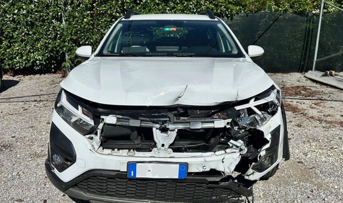 Quattroruote valutazione auto usata: come interpretare correttamente le quotazioni di mercato - - Look Out News