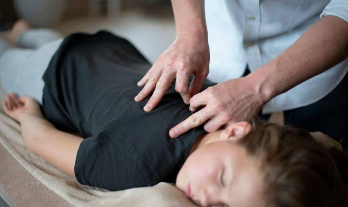 Osteopata: come scegliere quello giusto senza affidarsi al passaparola - - Look Out News