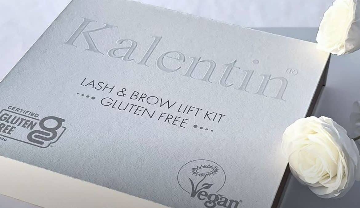 Cosmetici gluten free: cosa significa davvero e come orientarsi nella scelta - - Look Out News