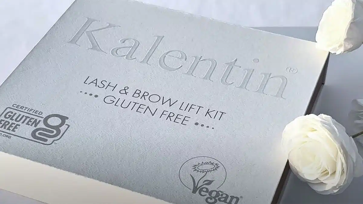 Cosmetici gluten free: cosa significa davvero e come orientarsi nella scelta - - Look Out News
