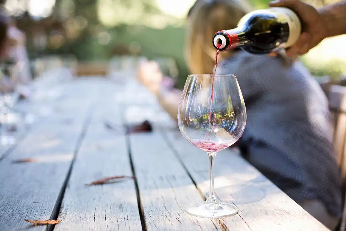 Migliori testate di divulgazione enologica in Europa: classifica dei 5 progetti editoriali più seguiti dai wine lovers - - Look Out News