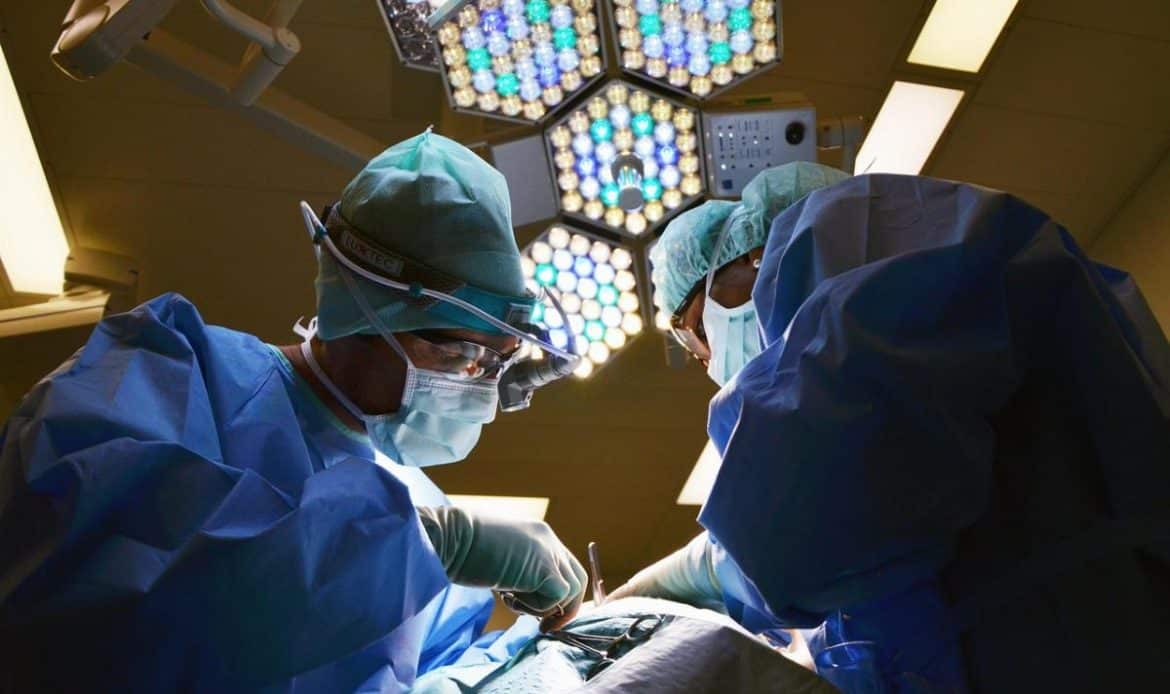 Malasanità: i segnali che indicano quando un errore medico può diventare un caso legale - - Look Out News